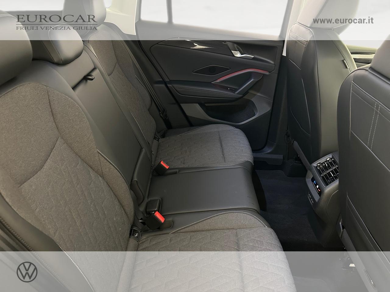 Volkswagen Tiguan 2.0 tdi edition plus 4motion 193cv dsg
