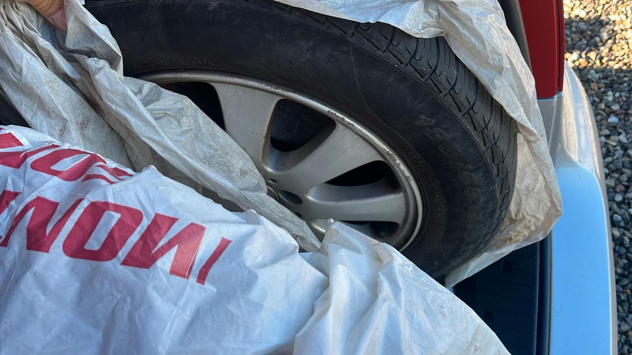 Mercedes-benz A 160 BlueEFFICIENCY Special Edition