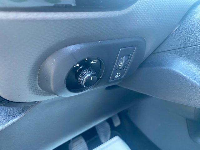 CITROEN C4 Cactus BlueHDi 100 S&S Shine