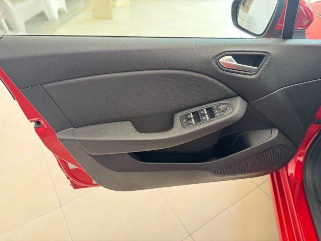 RENAULT Clio TCe 100 CV GPL 5 porte Intens
