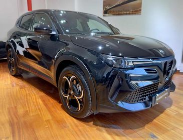 ALFA ROMEO Junior 1.2 145 CV Hybrid eDCT6 Speciale KM0