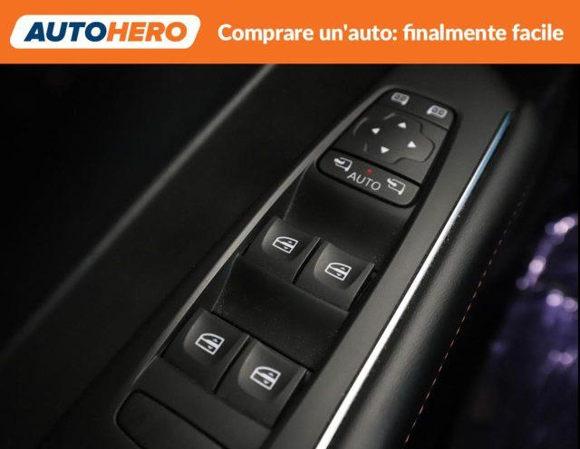 RENAULT Talisman Sporter Blue dCi 200 CV EDC Initiale Paris 4Contro