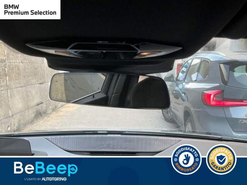 BMW Serie 2 Active Tourer 218D ACTIVE TOURER MSPORT AUTO
