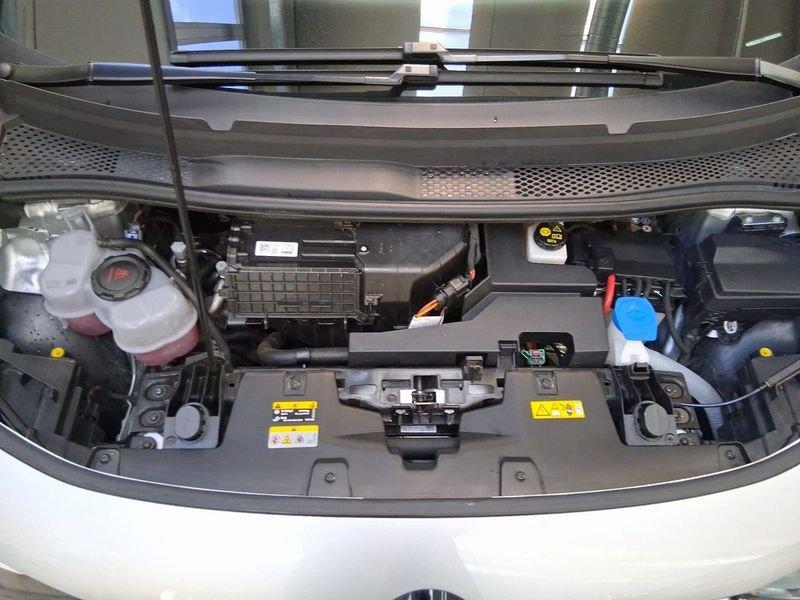 Volkswagen ID.3 ID.3 Pro Performance