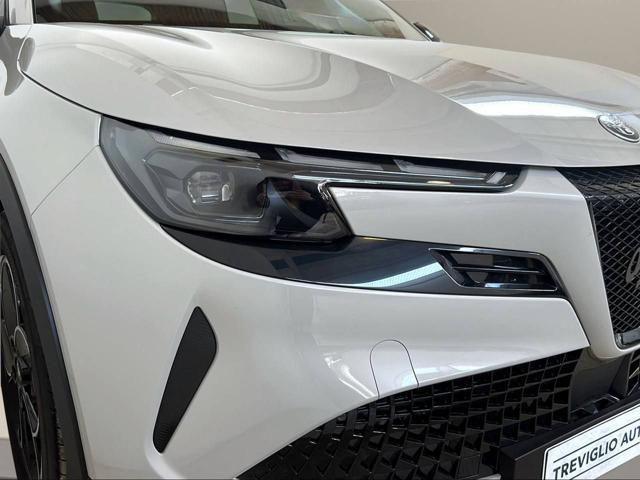 ALFA ROMEO Junior 156 CV BEV