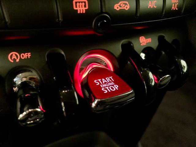 MINI Cooper Mini IV F55 2021 5p 5p 1.5 Yours auto