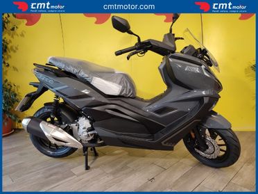 KL Brera 300 - Nuova