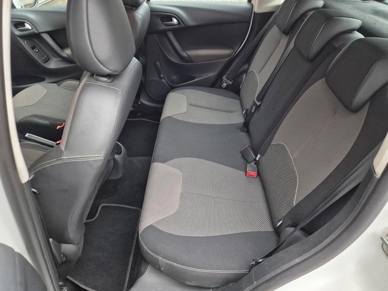 Citroen C3 1.0 VTi 68 Attraction