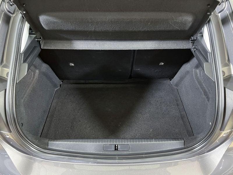 Opel Corsa Corsa 1.5 GS Line s&s 100cv