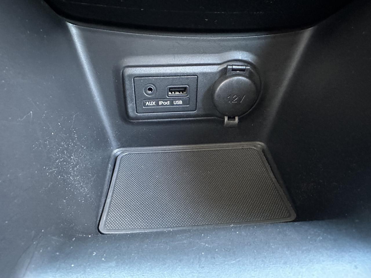 Hyundai iX20 1.4 Benzina 90 CV 2013