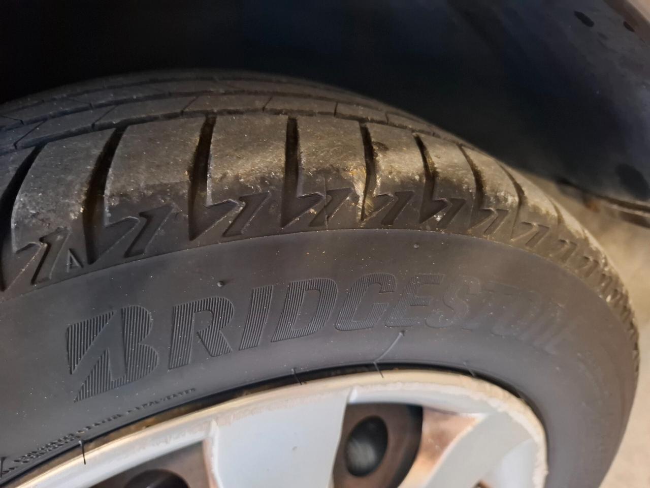 Renault Clio 1.2 16V 3 porte Dynamique