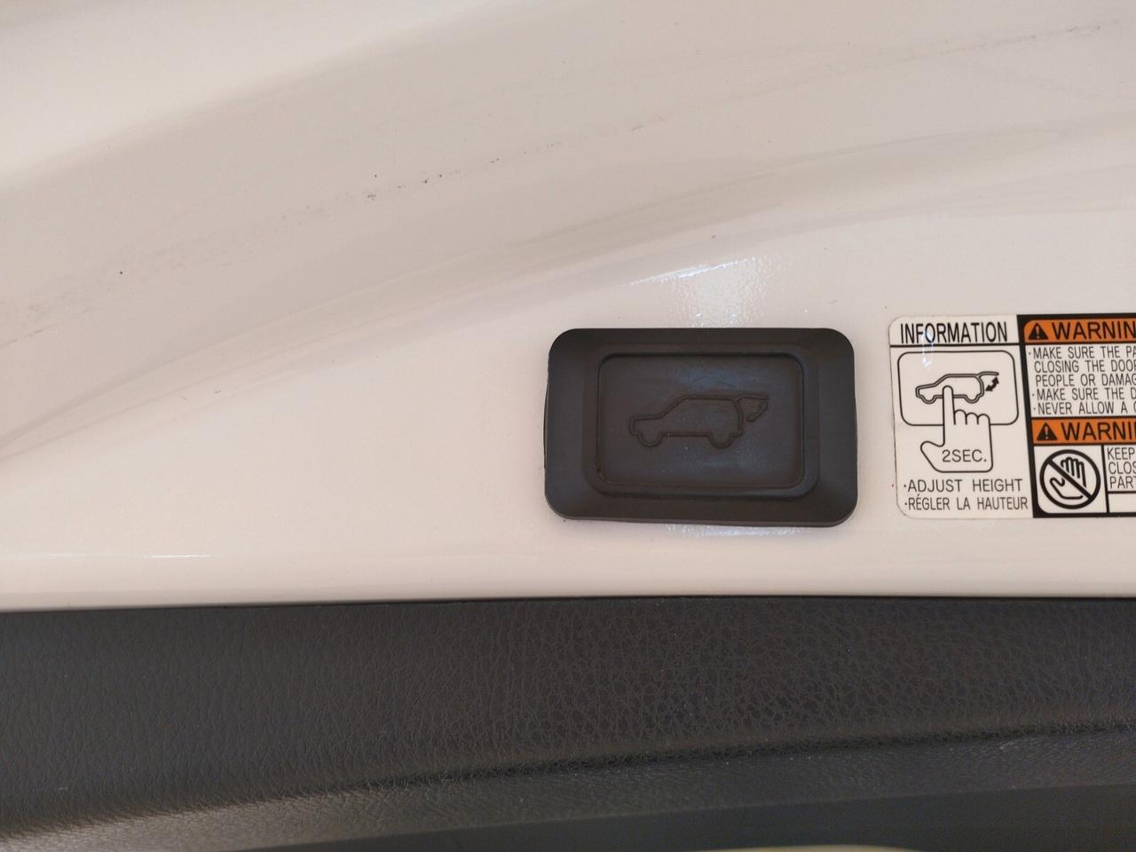 Toyota RAV4 2.0 d-4d Style 2wd 124cv mt