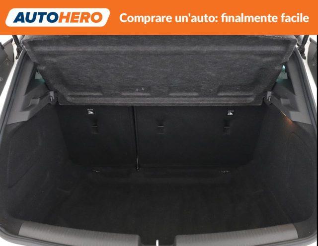 OPEL Astra 1.2 Turbo 145 CV S&S 5 porte GS Line