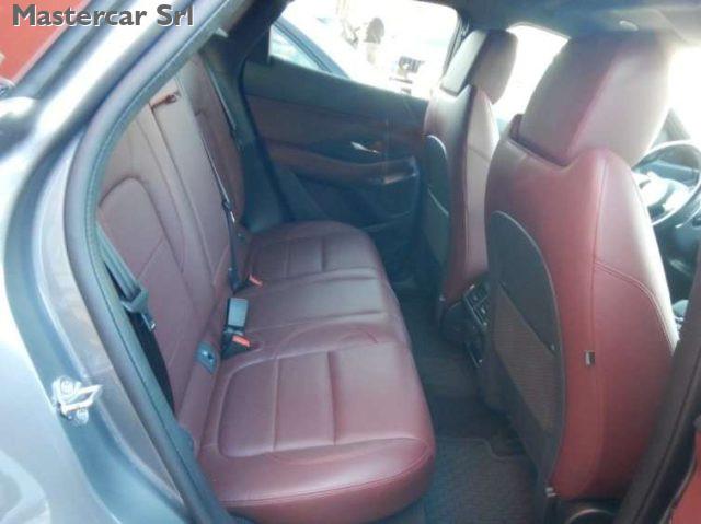 JAGUAR E-Pace 2.0d i4 mhev R-Dynamic awd 204cv auto -GN040XD