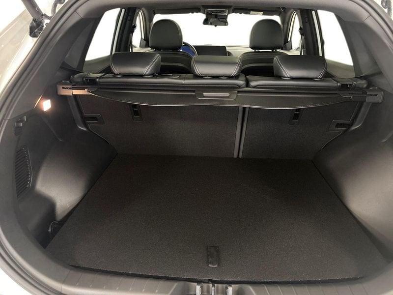 EVO Evo 6 NUOVA EVO 6 2024