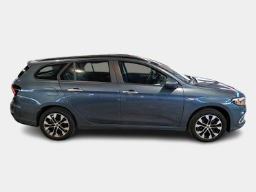 FIAT TIPO WAGON 1.0 100cv City Life