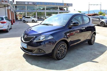 LANCIA - Ypsilon - 1.0 FireFly 5p.S&S Hyb. Eco Gold