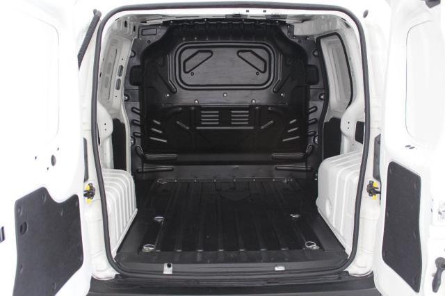 FIAT FIORINO 1,3 MJT 95 CV ECOJET SX E6D-TEMP