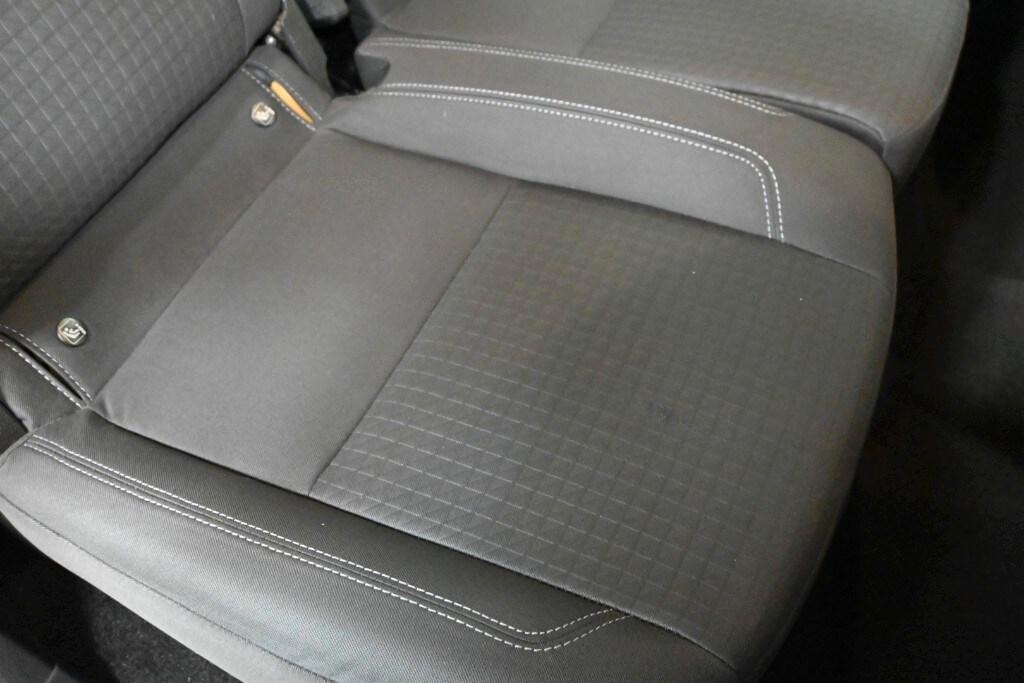 FORD C-Max 2ª serie C-Max 1.5 TDCi 120CV Start...