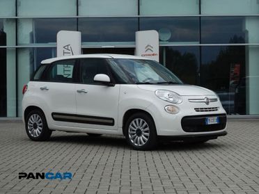 Fiat 500L 1.3 Multijet 95 CV Pop