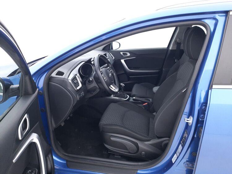 Kia Ceed SW Business Class BR953412 1.0 Benzina 99CV