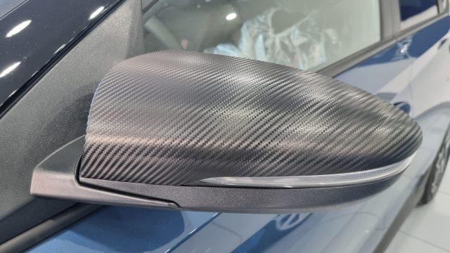 HYUNDAI i20 1.0 N-Line Carbon n.270/500