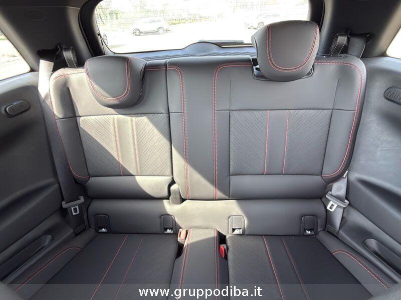 MINI Cooper Mini J01 All-Electric Mini SE Classic