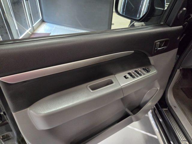 FORD Ranger 2.5 TDCi SOLO 58942 KM!