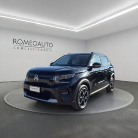 CITROEN C3 PureTech 100 MAX