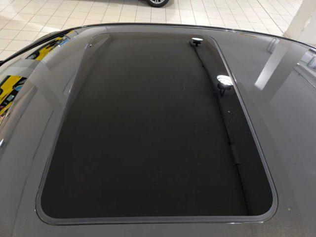 BMW 320 Serie3(G20/21/80/81 - d 48V Msport