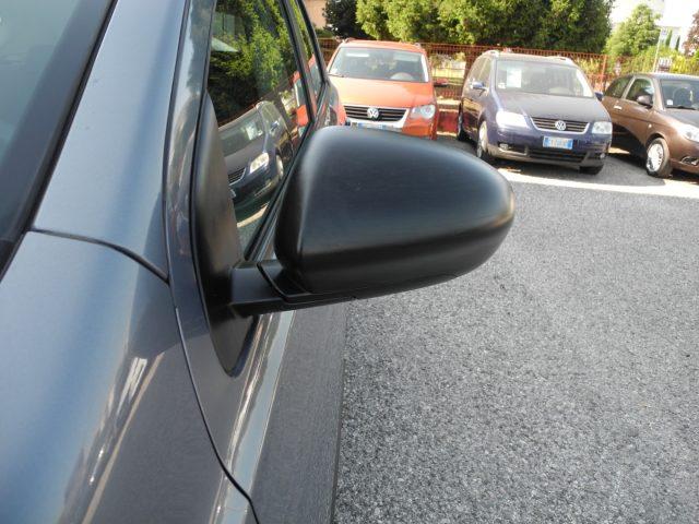 NISSAN Qashqai 2.0 16v 4WD autom. -OK NEOPATENTATI- LEGGERE NOTE