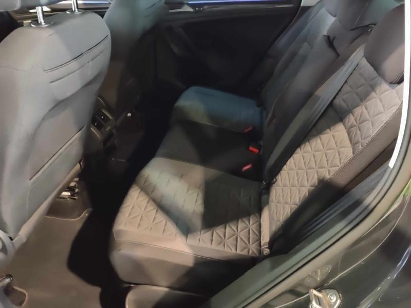 Volkswagen Tiguan 2.0 TDI SCR Life OK NEOPATENTATI in arrivo