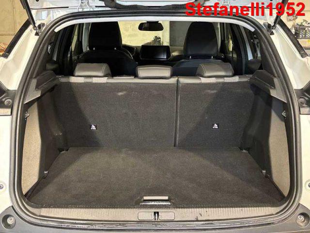 PEUGEOT 2008 II 2020 - e- Allure Pack 100kW