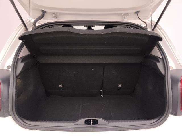 CITROEN C3 1.2 puretech Max s&s 110cv