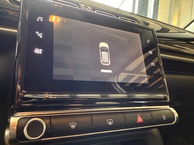 Citroen C3 C3 PURETECH 83 S&S SHINE