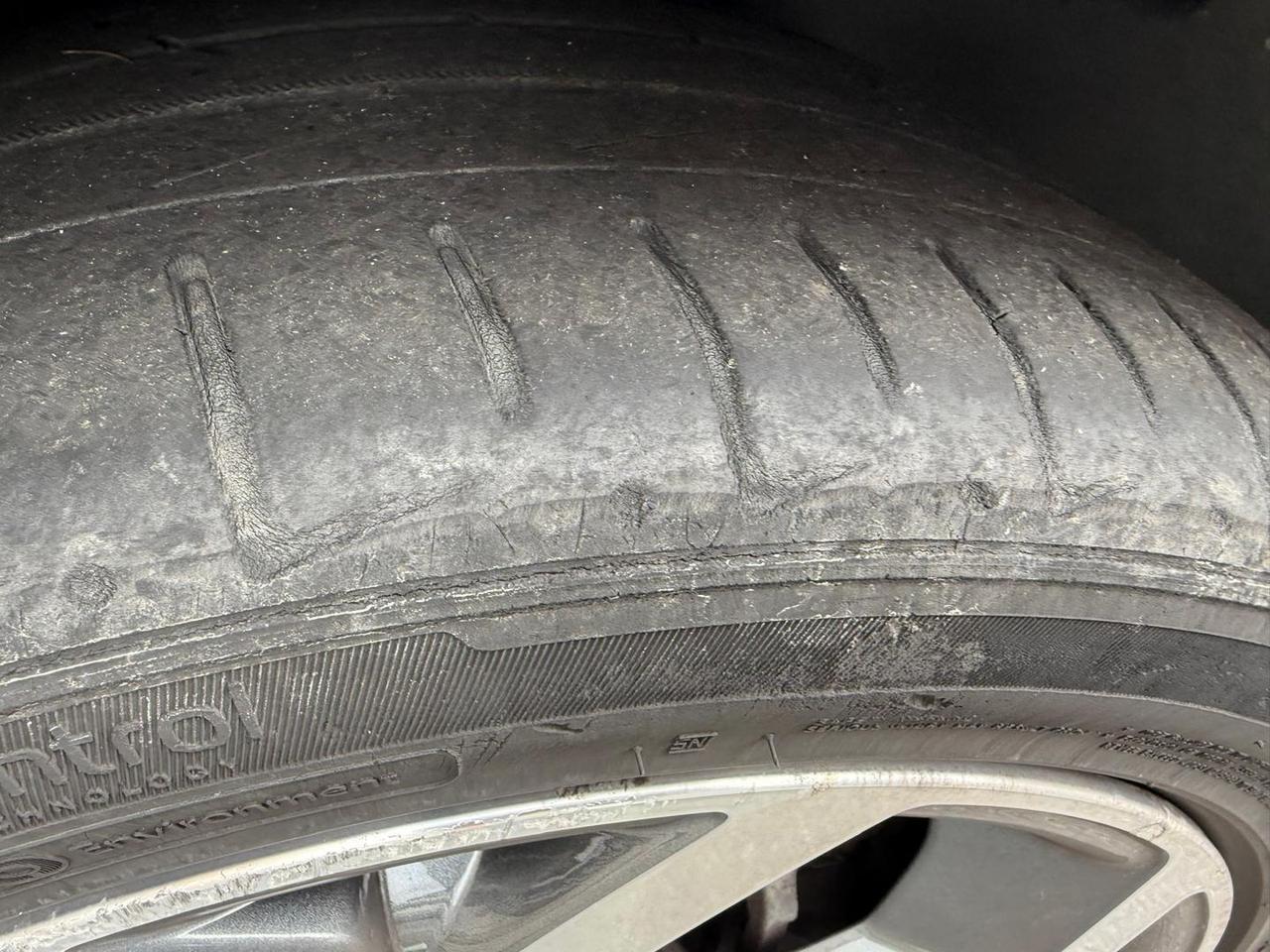 Kia Ceed Evolution 1.6 CRDi