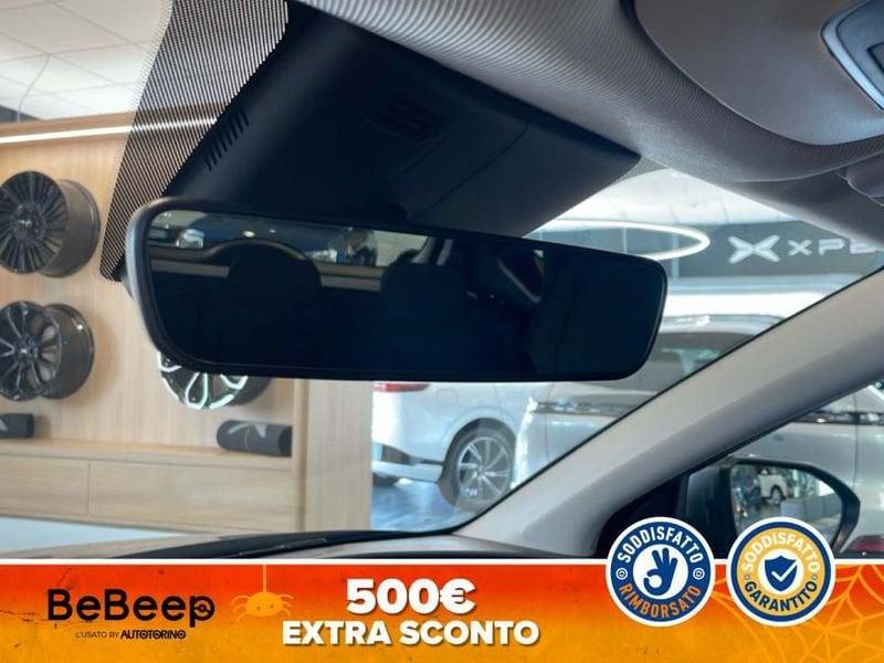 Hyundai Tucson 1.6 T-GDI 48V XLINE 2WD DCT