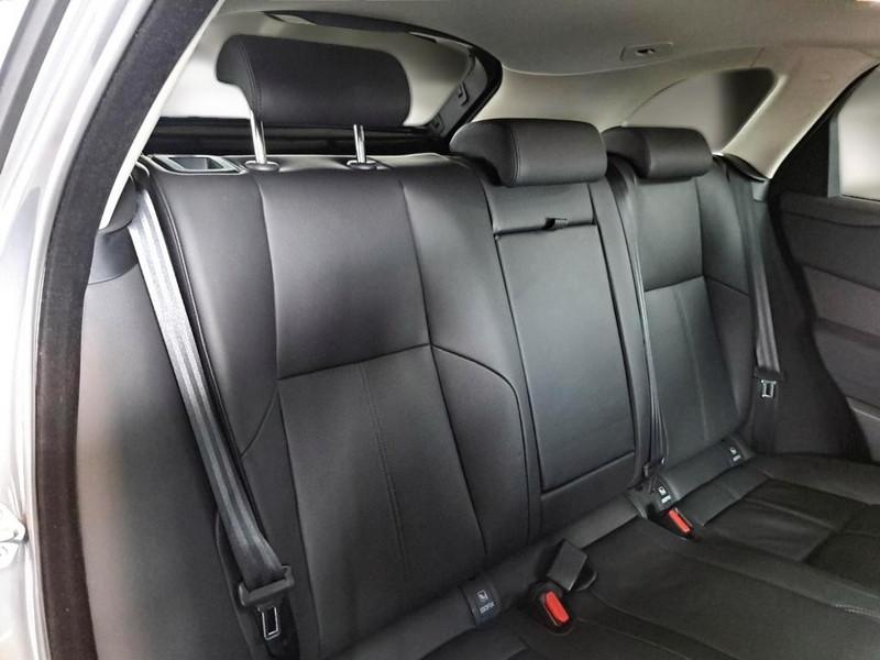 LAND ROVER RANGE ROVER VELAR 2.0D MHEV I4 204 S 4WD AUTO SUV