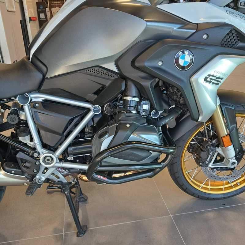 Bmw R 1250 GS - 2021