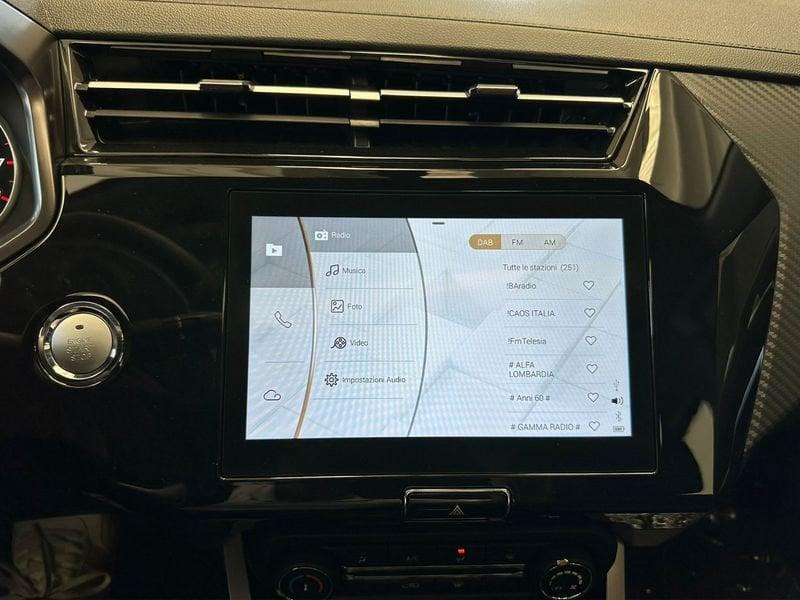 DR AUTOMOBILES dr 3.0 1.5 CVT - PROMO SIRONIAUTO+