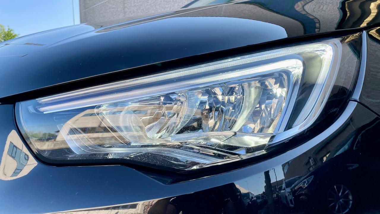 Opel Grandland X 1.5 diesel Ecotec Start&Stop aut. Edition