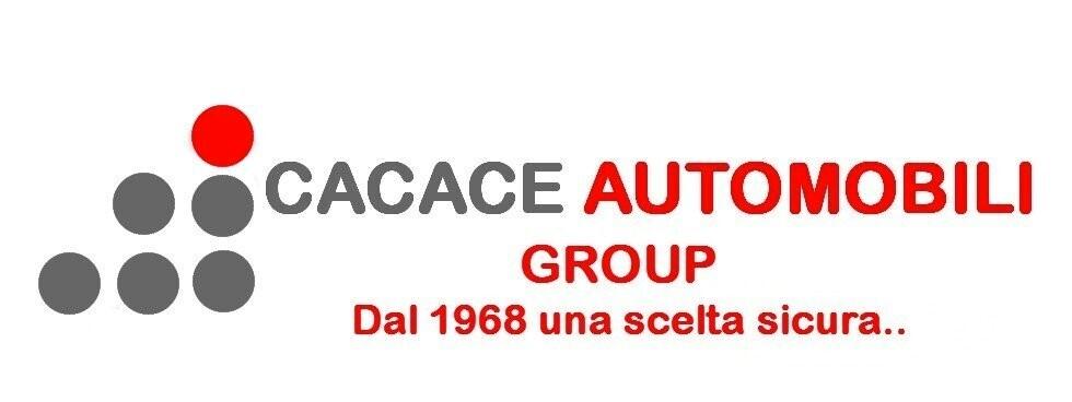 Hyundai i10 1.1 Km.57.000 1PROPRIETARIO