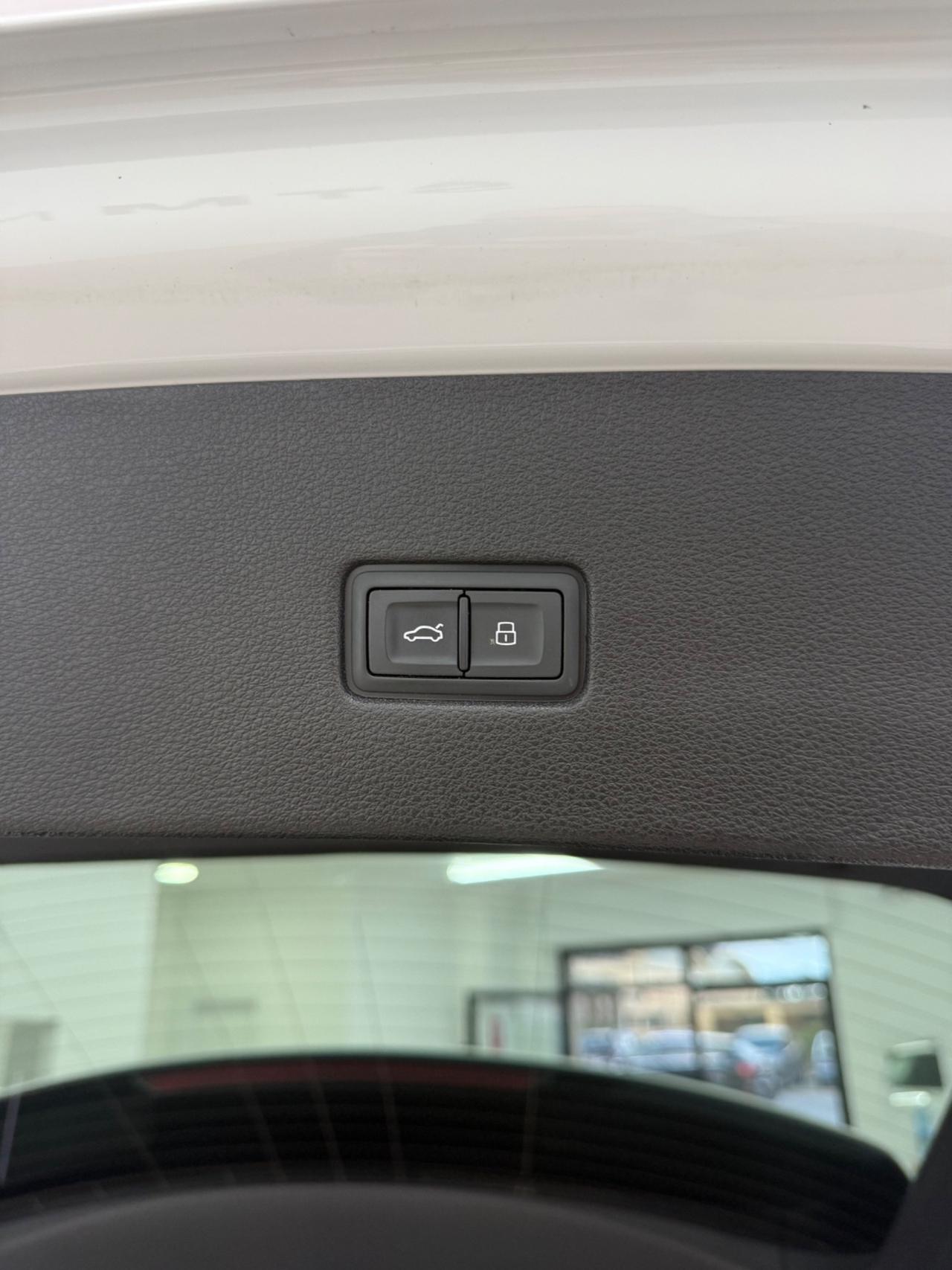 Audi Q8 45 TDI quattro tiptronic Sport
