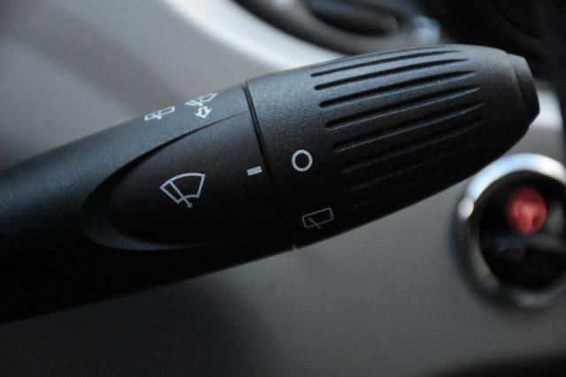 FIAT 500 1.0 Hybrid Star *TETTO APRIBILE*NAVI*CERCHI 16"*