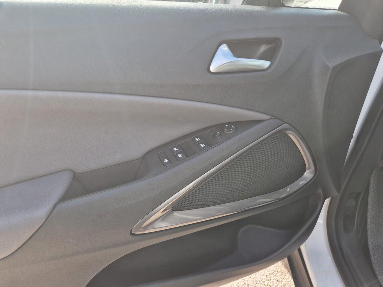 Opel Crossland X 1.5 ECOTEC D 102 CV Start&Stop Innovation