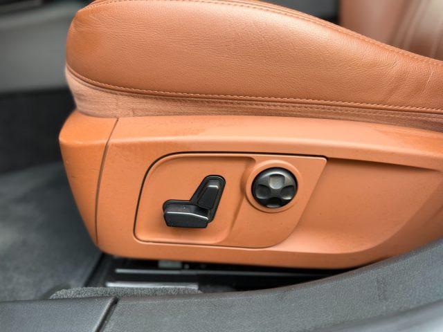 MASERATI Ghibli V6