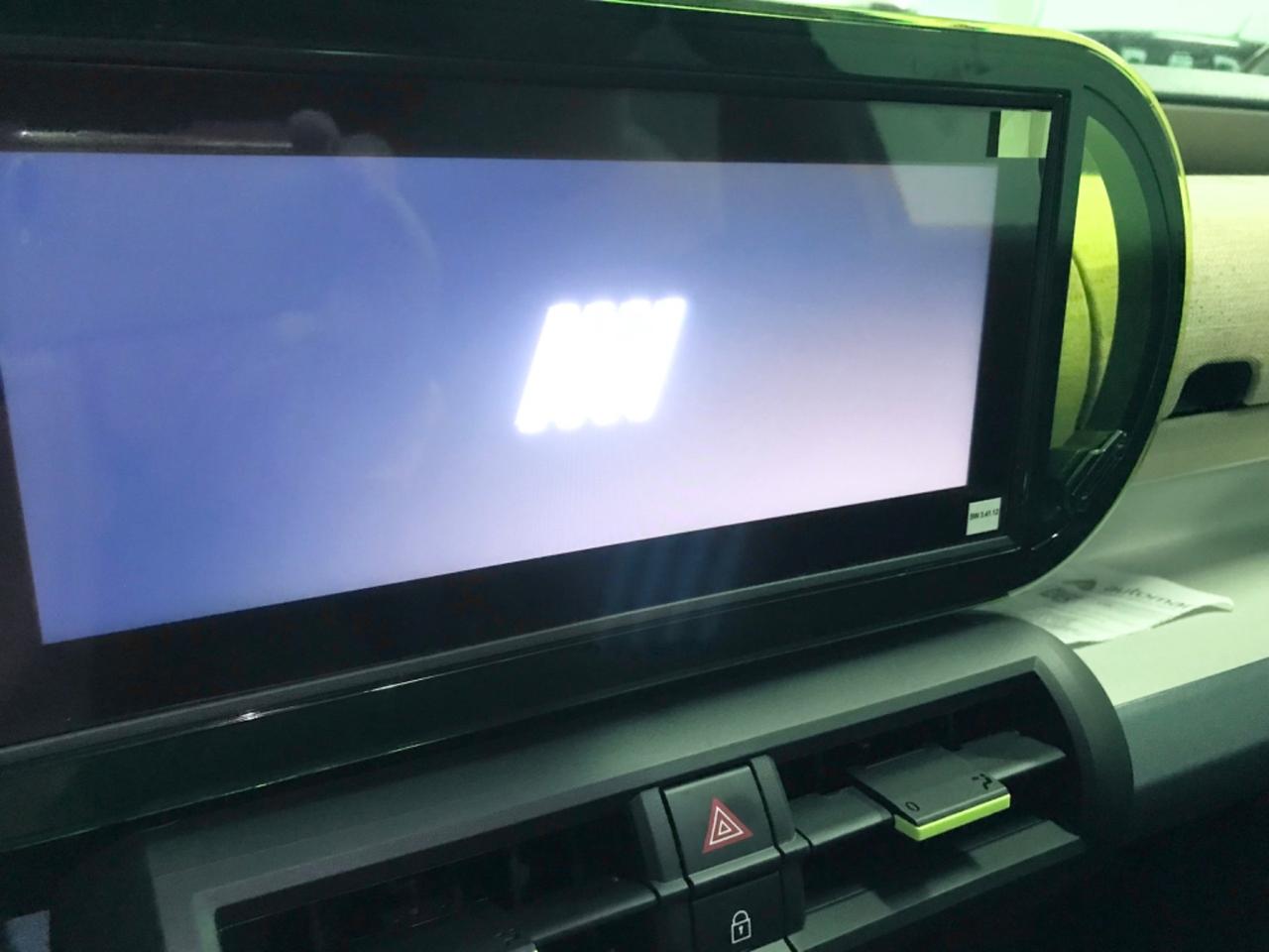 Fiat Grande Panda 1.2 Hybrid 110 CV S&S La Prima