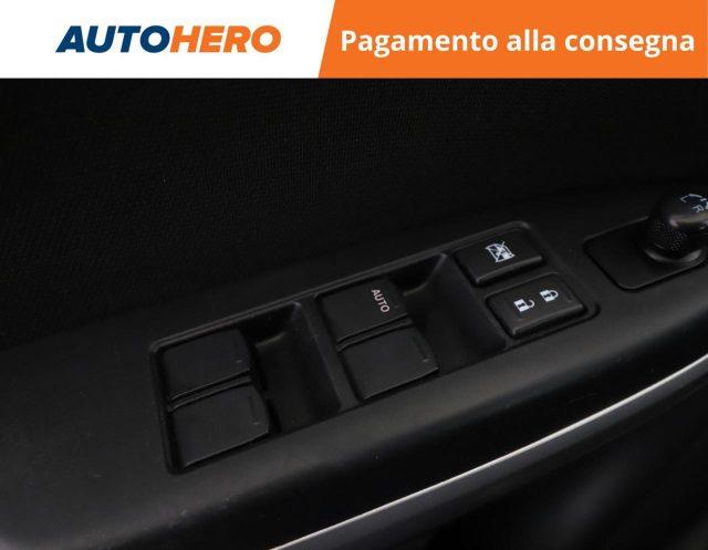 SUZUKI Baleno 1.2 VVT Dualjet B-Top
