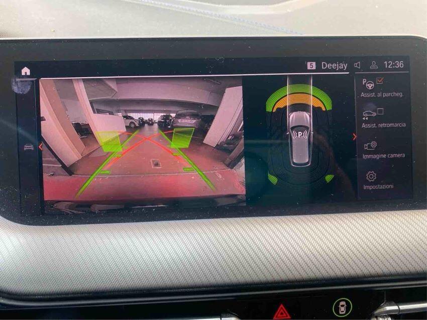 Bmw 118i 5p. Msport PREZZO REALE SENZA VINCOLI FINANZIARI