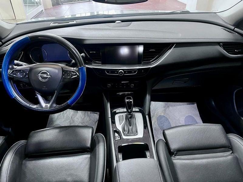 Opel Insignia 1.6 CDTI 136 CV S&S Grand Sport Innovation